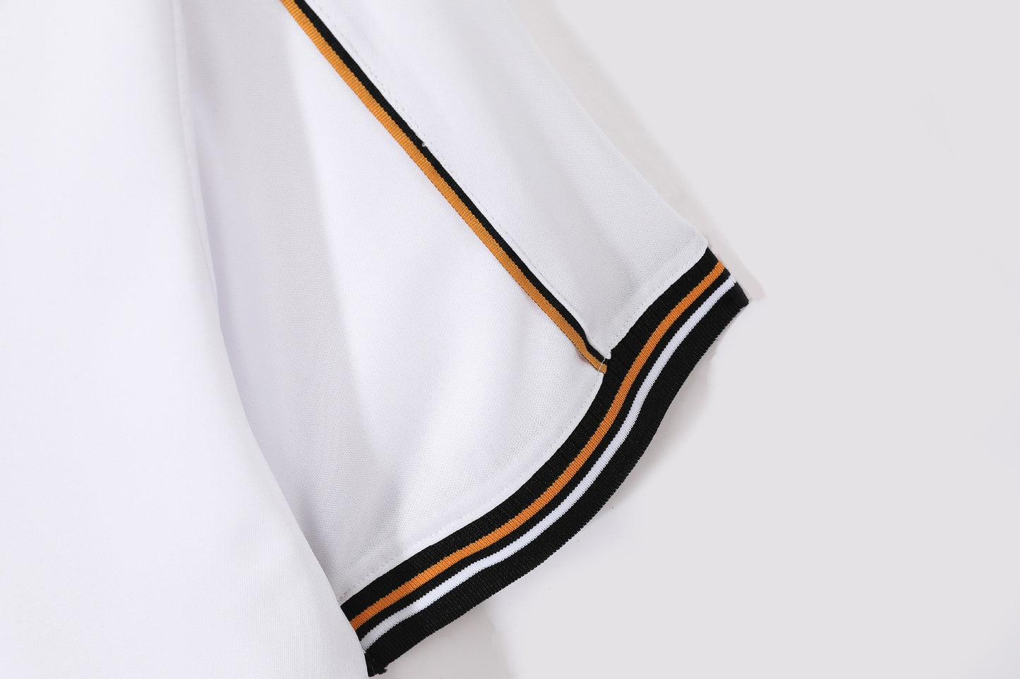 Maillot de football rétro domicile Valence 1999-2000
