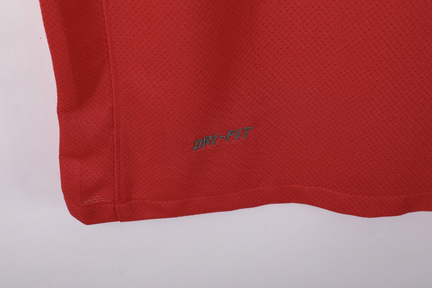 Maillot Domicile Arsenal 2011-2012