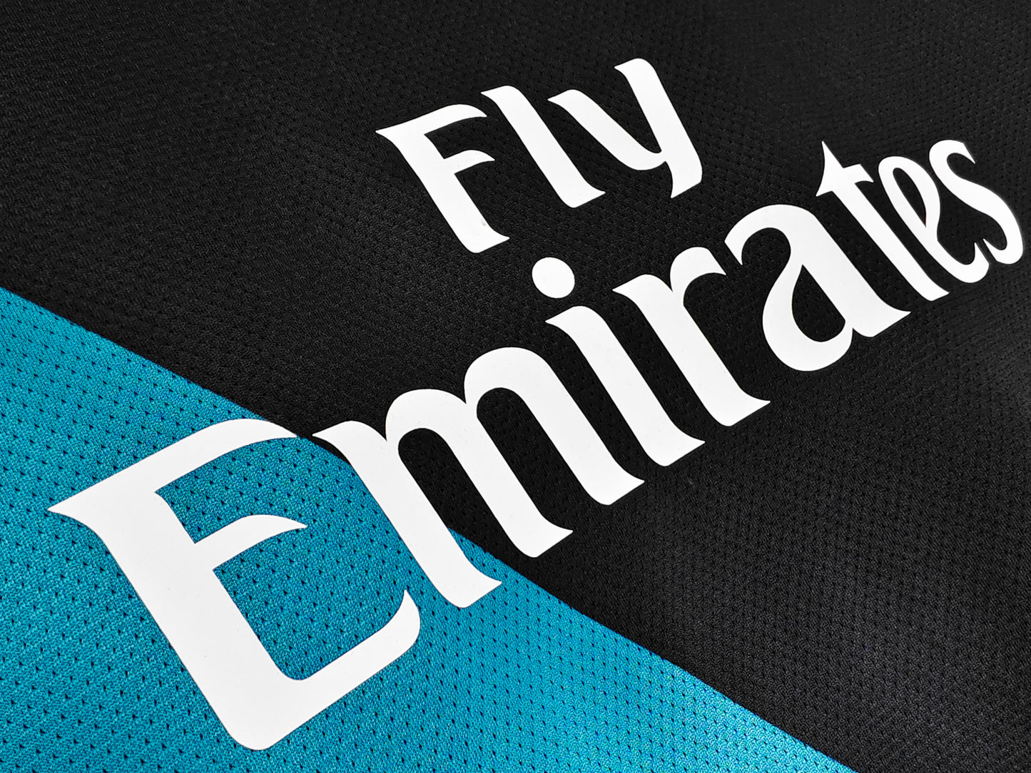 Maillot Extérieur Arsenal 2011-2012