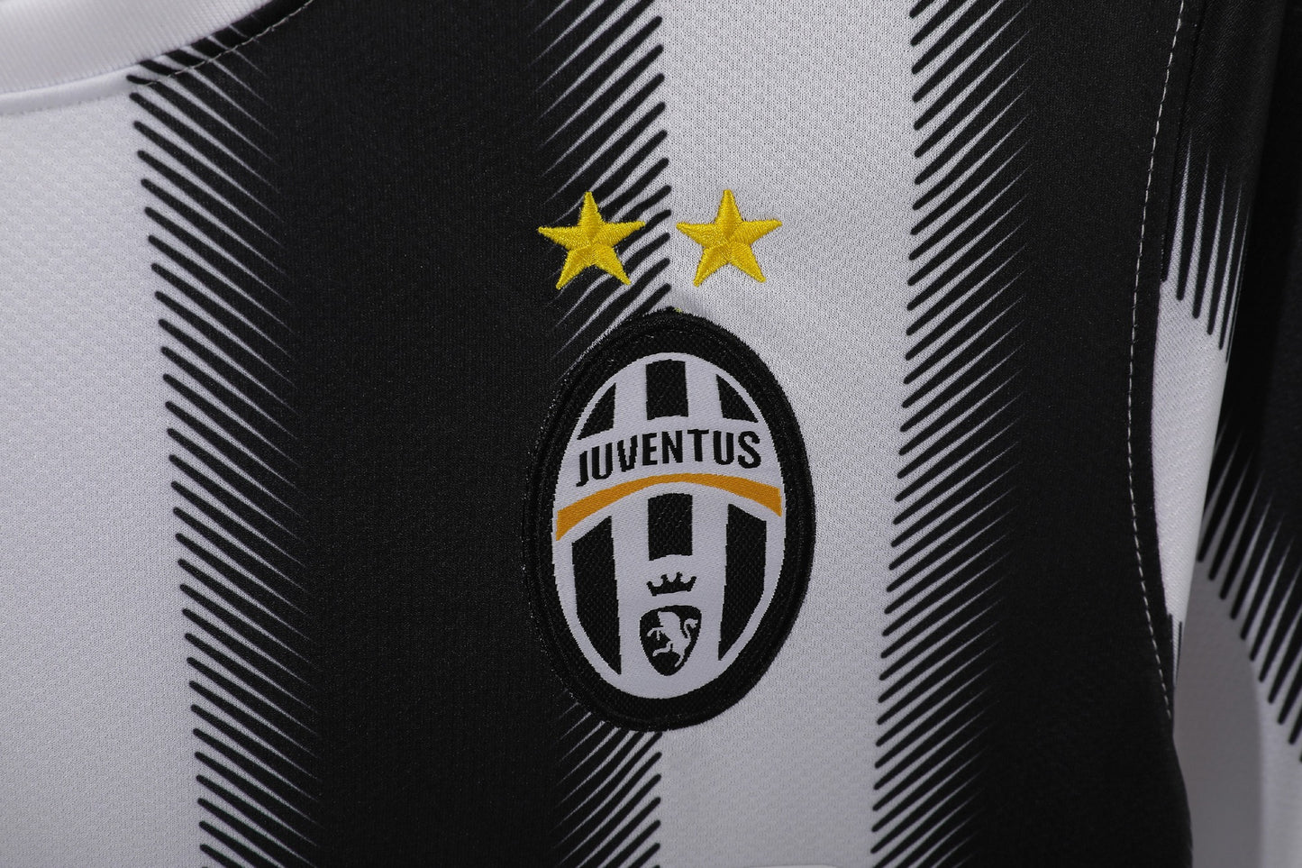Camiseta Local Juventus 2011-2012
