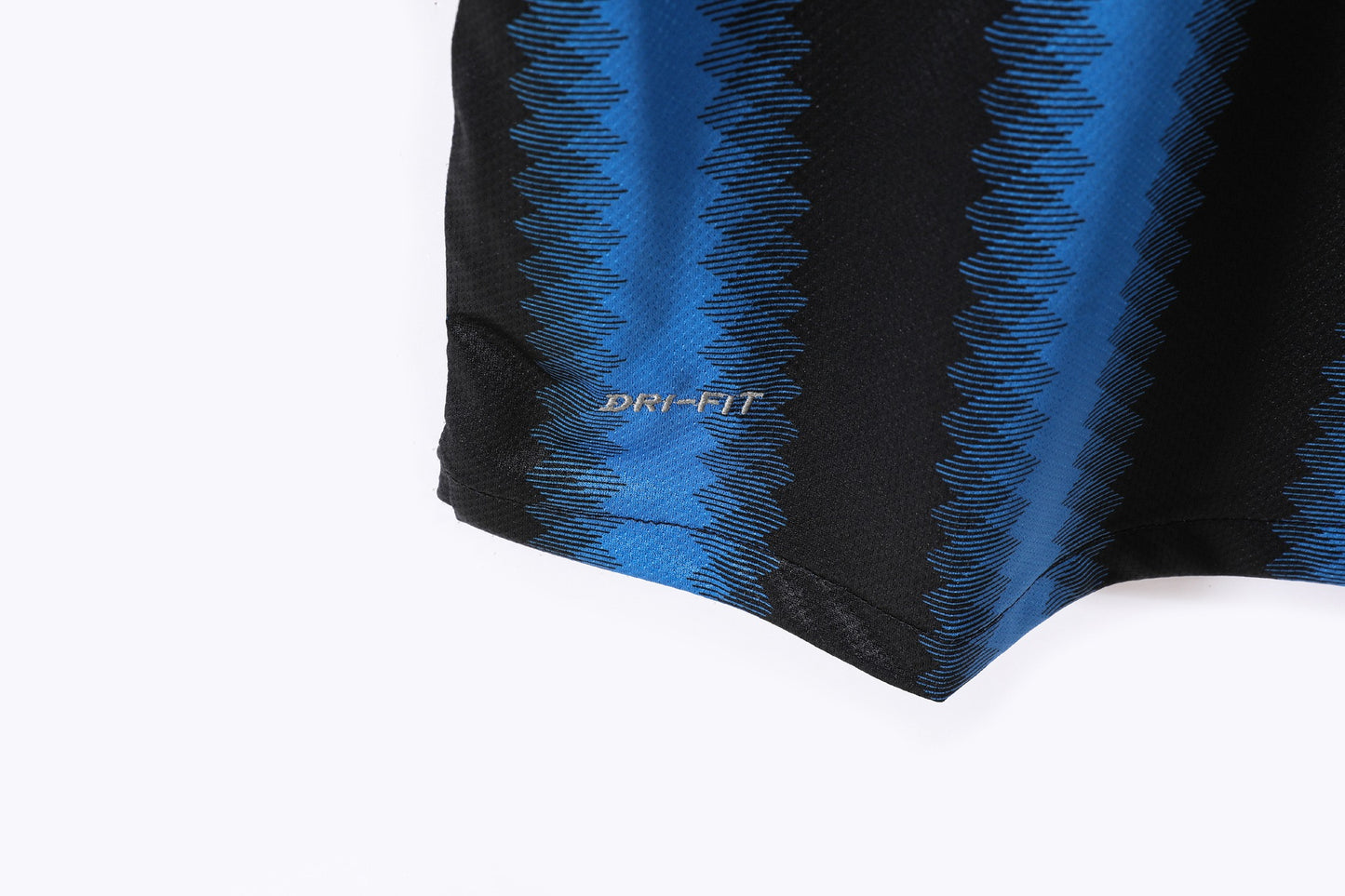 Camiseta del Inter de Milán 2010-2011 Local