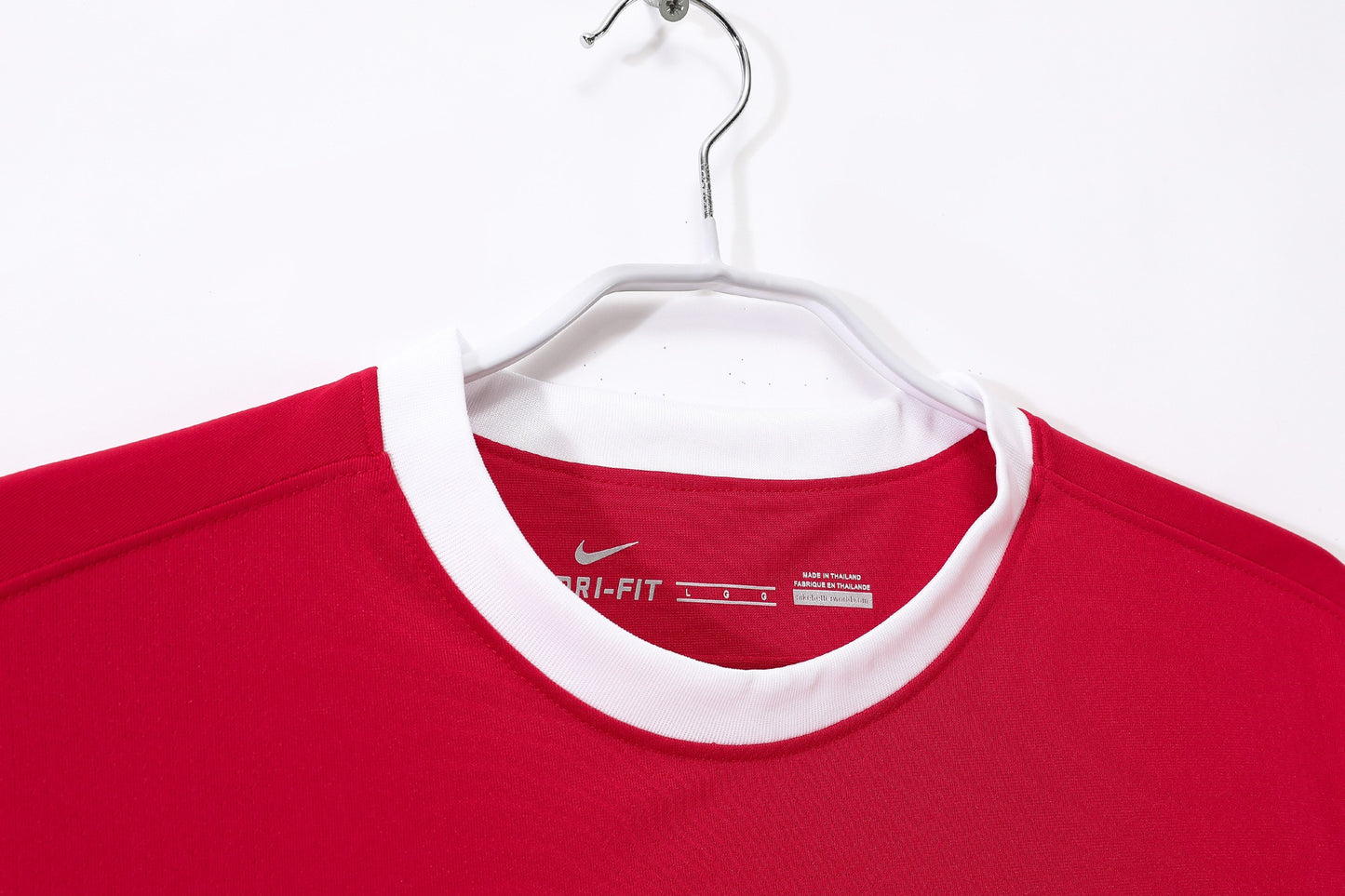 Maillot de Foot Rétro Domicile Arsenal 2010-2011