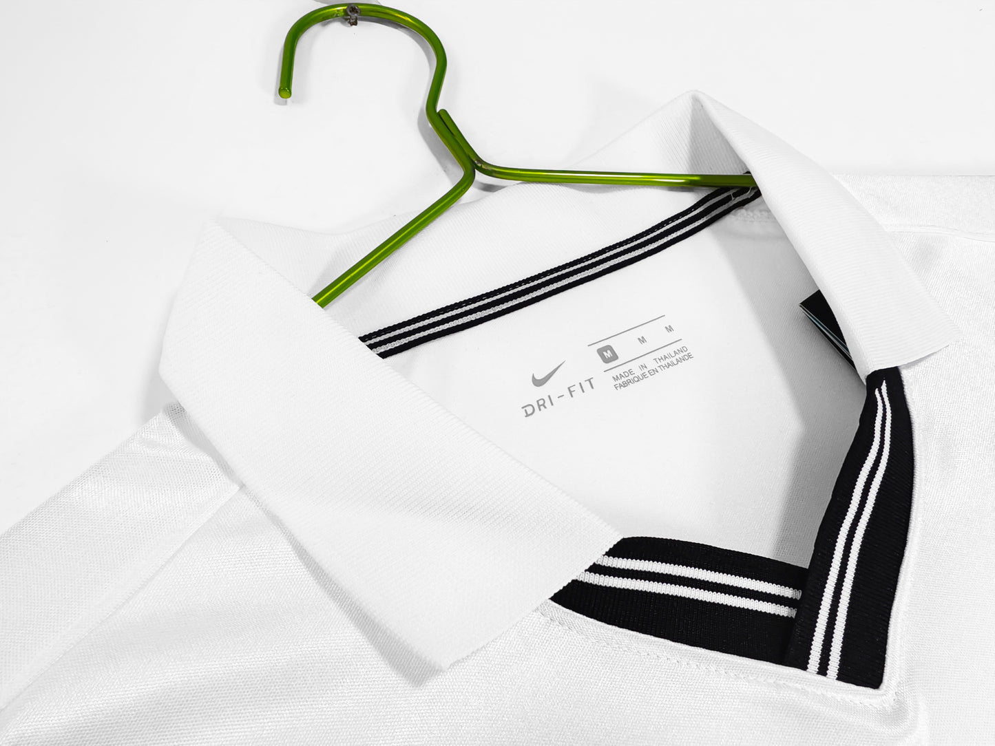 Valencia 2000-2001 Home Jersey