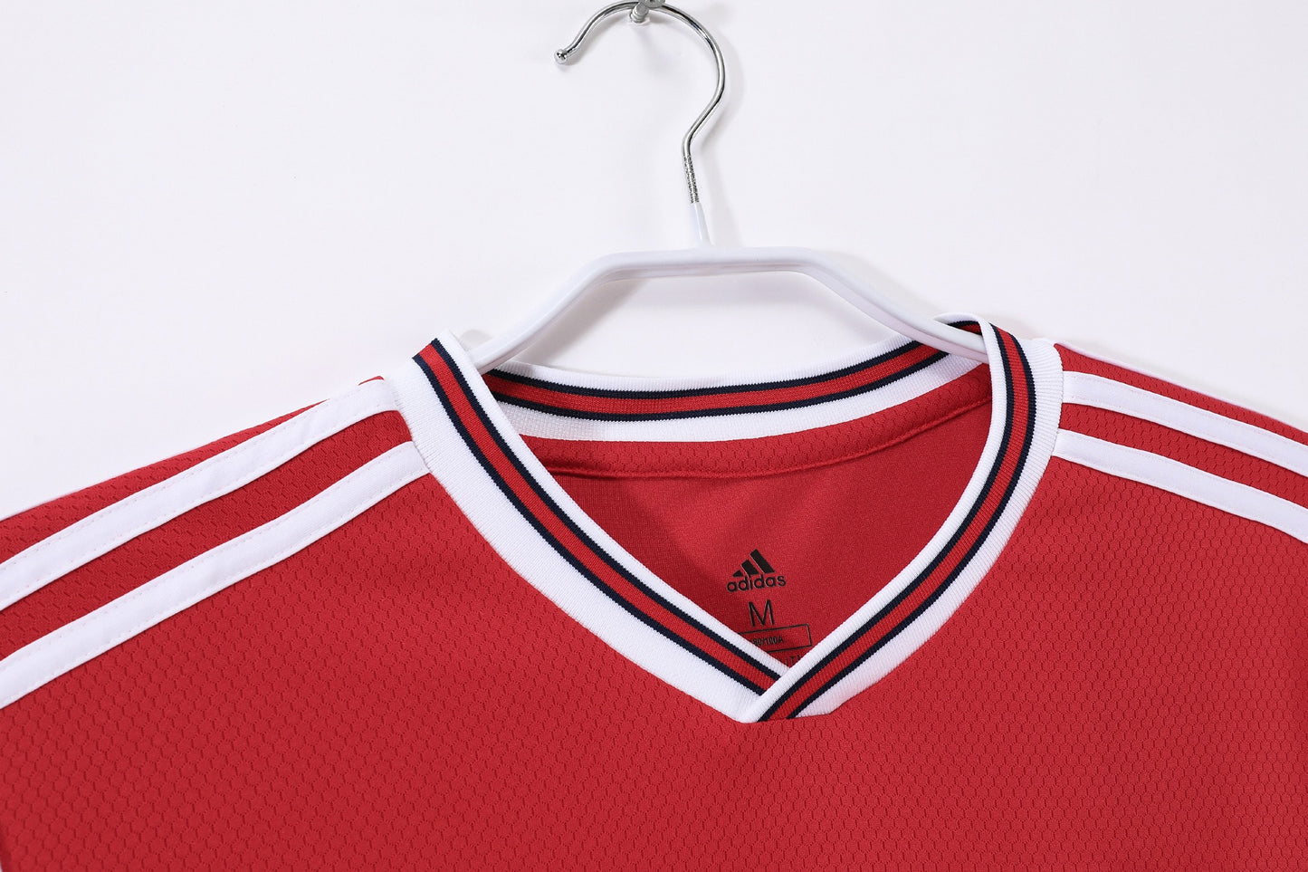 Maillot Domicile Arsenal 2019-2020