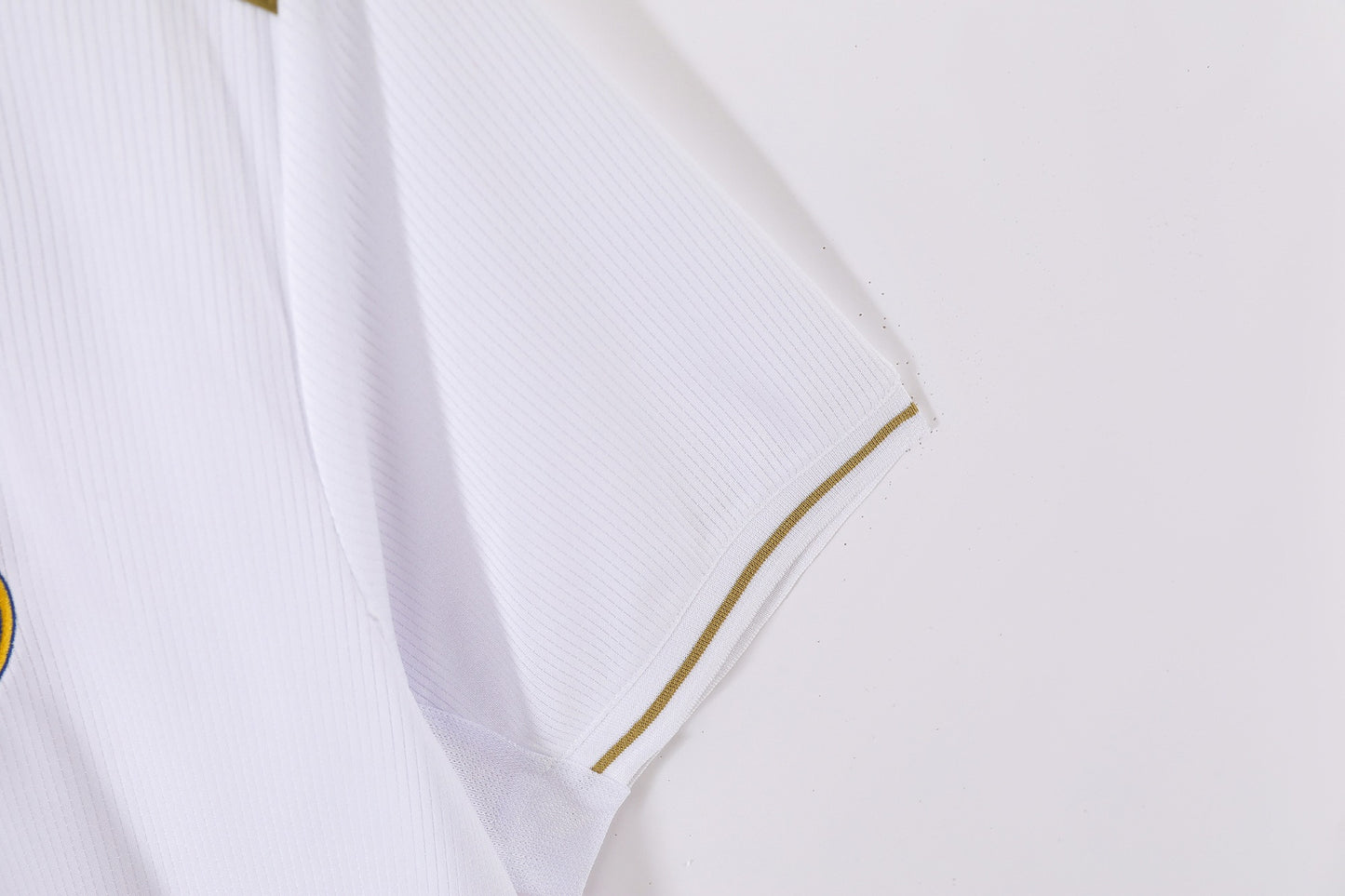 Camiseta de local del Real Madrid 2019-2020