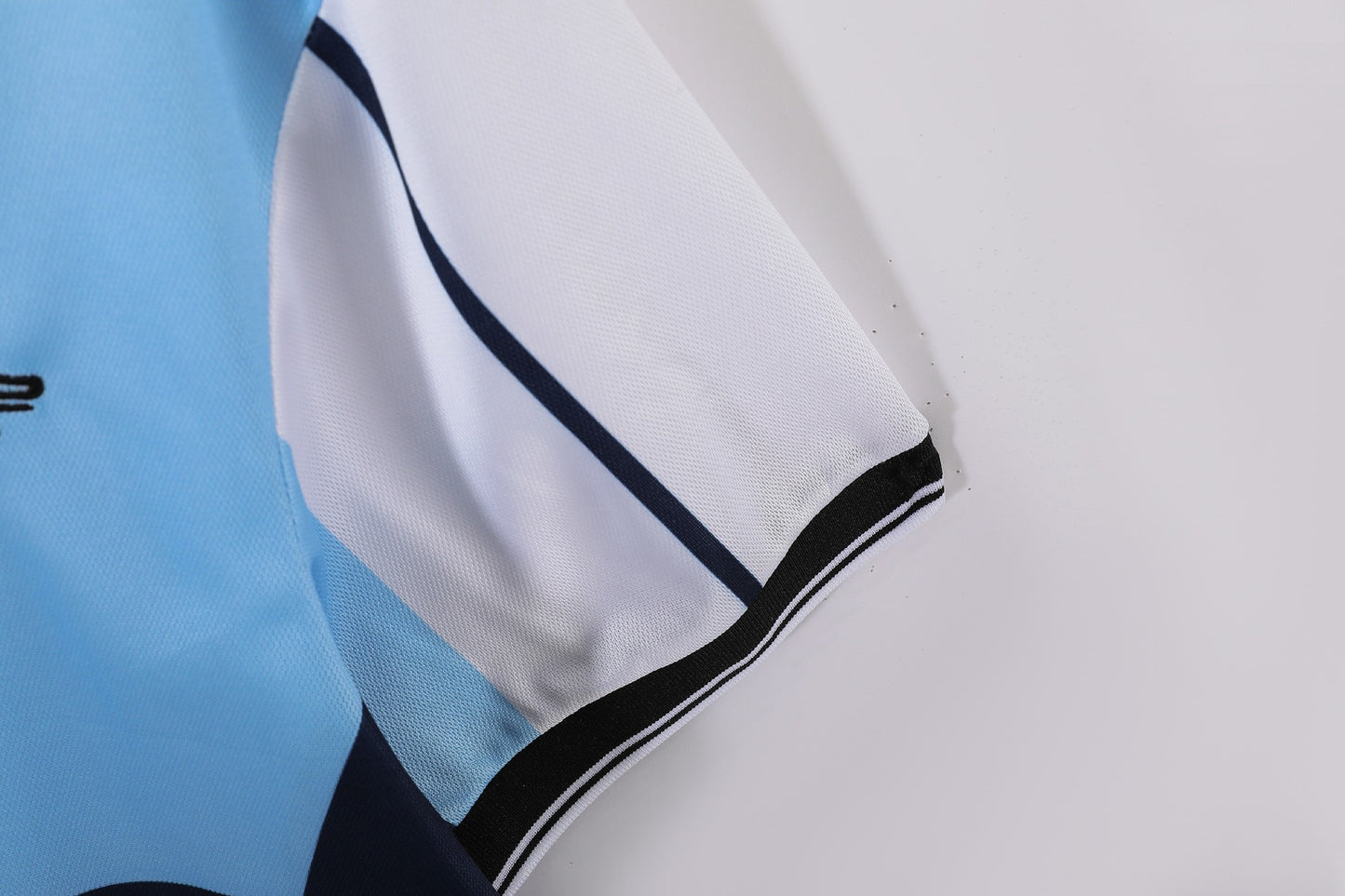 Maillot Commémoratif Domicile Maradona Argentine 2001